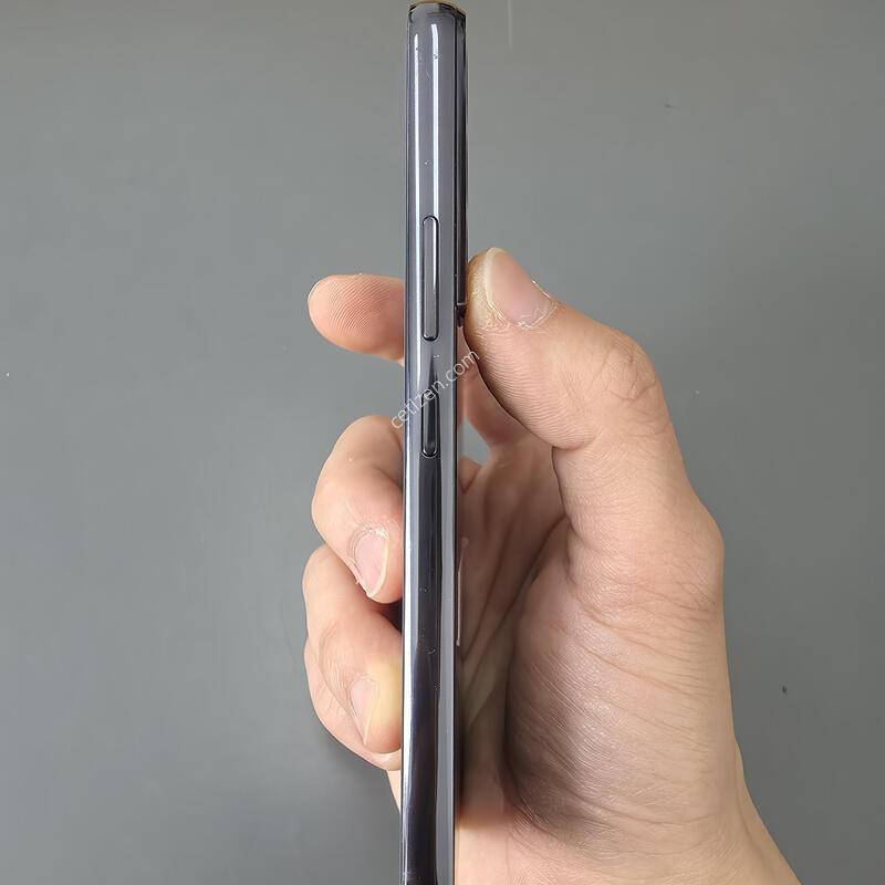 (183)������s22 256 �Ǹ��մϴ�