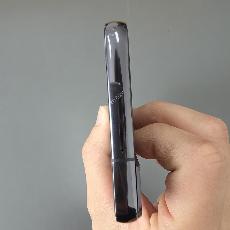 (183)������s22 256 �Ǹ��մϴ�