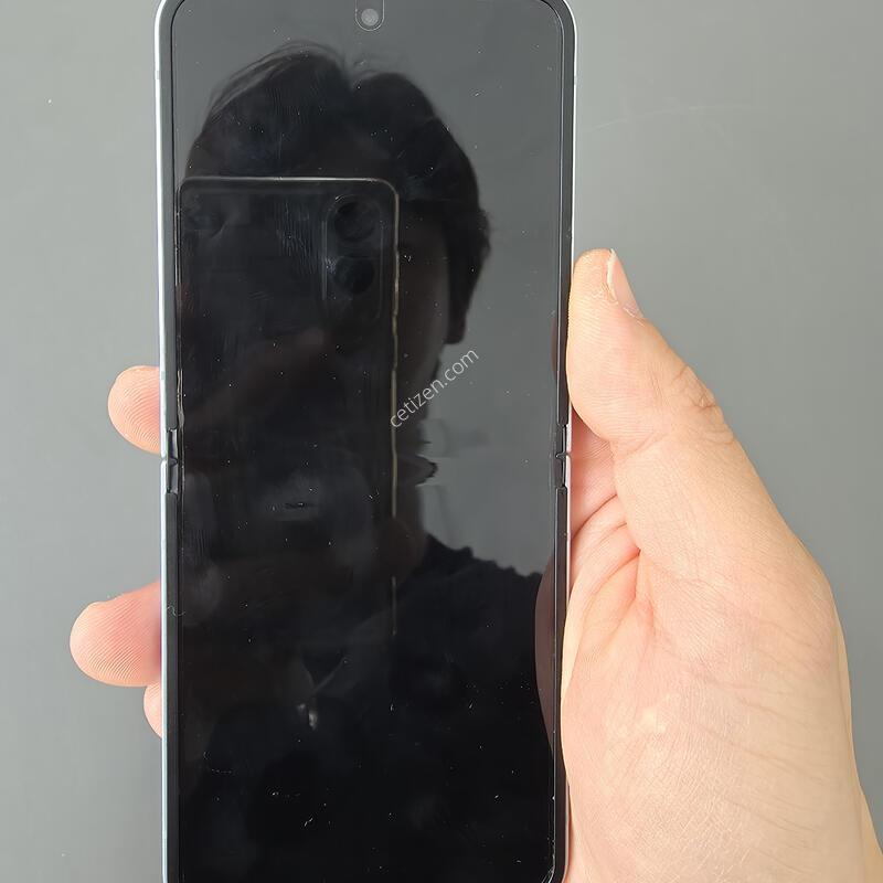 (3403)������z�ø�6 256 �Ǹ��մϴ�
