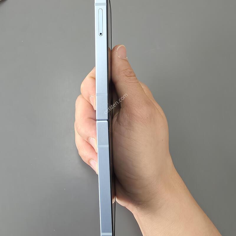 (3403)������z�ø�6 256 �Ǹ��մϴ�