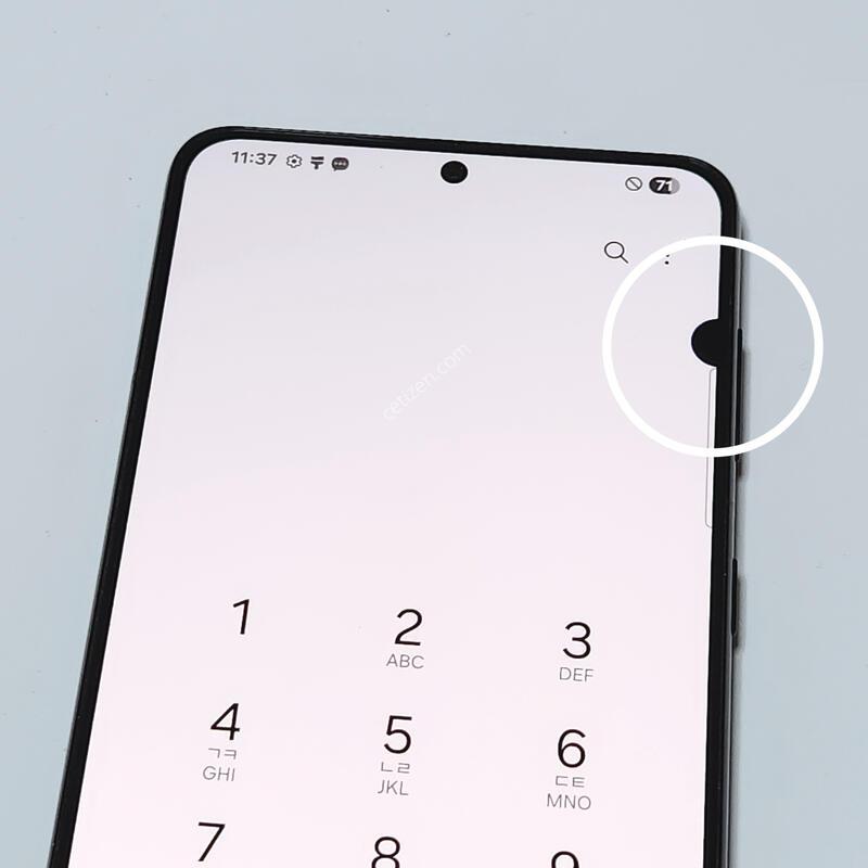 ������S21+�÷��� 256G ���ܻ� ���� 60338