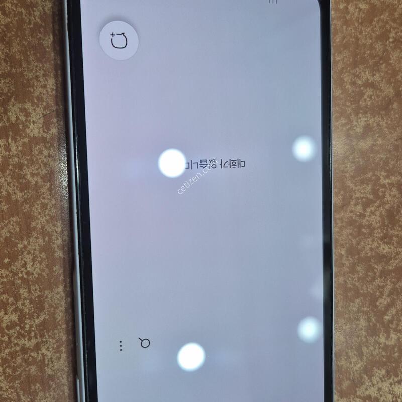 ����3 ���� ���� ���Ͱ��� ���� A156 ȭ��Ʈ