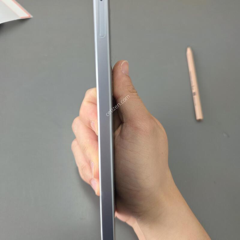 (1432)������a17 128 �Ǹ��մϴ�