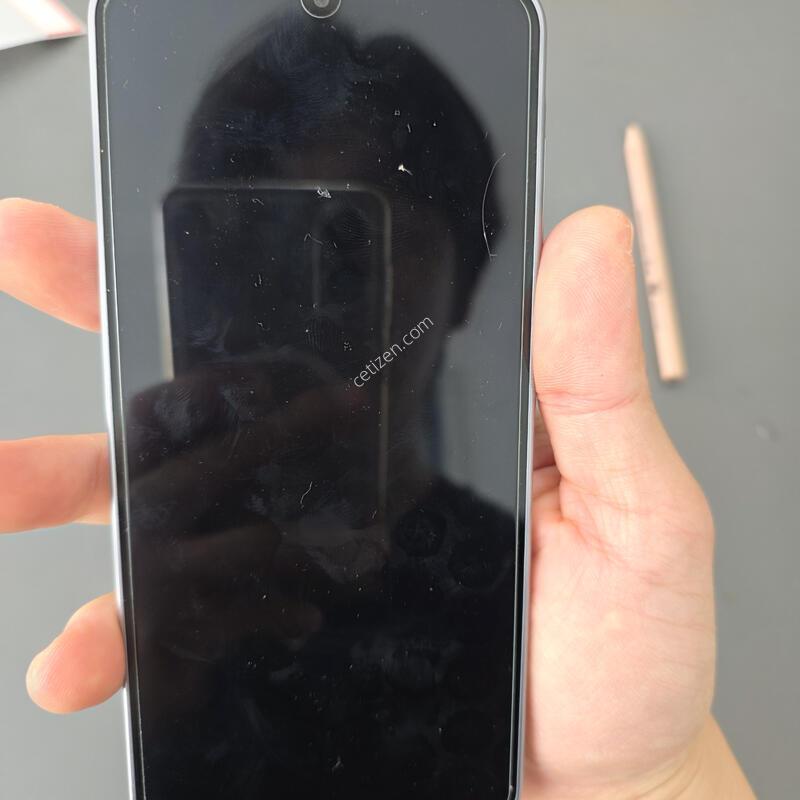 (1432)������a17 128 �Ǹ��մϴ�