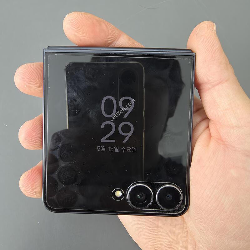 (542)������z�ø�7 256 �Ǹ��մϴ�