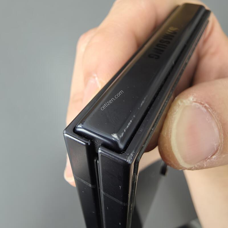 (542)������z�ø�7 256 �Ǹ��մϴ�