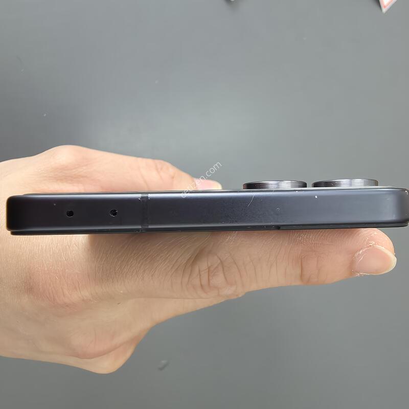 (542)������z�ø�7 256 �Ǹ��մϴ�