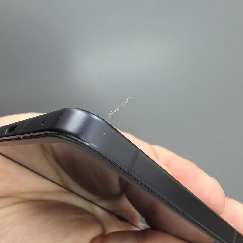 (542)������z�ø�7 256 �Ǹ��մϴ�