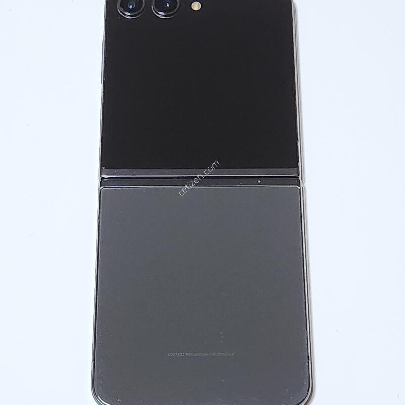 ������Z�ø�5 256G ���ܻ� ���� 58673