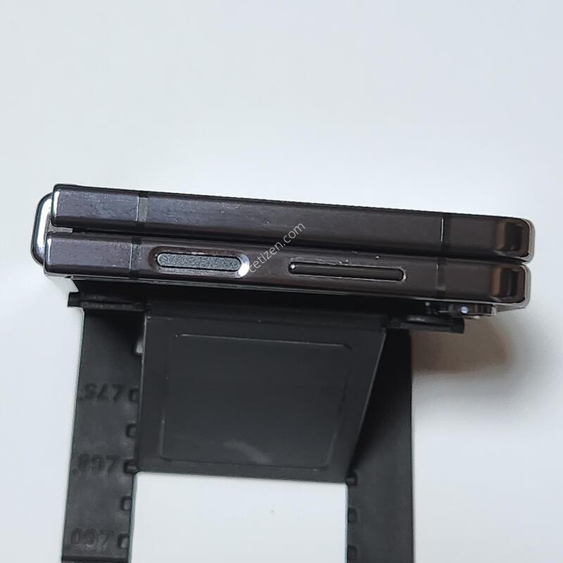 ������Z�ø�5 256G ���ܻ� ���� 58673