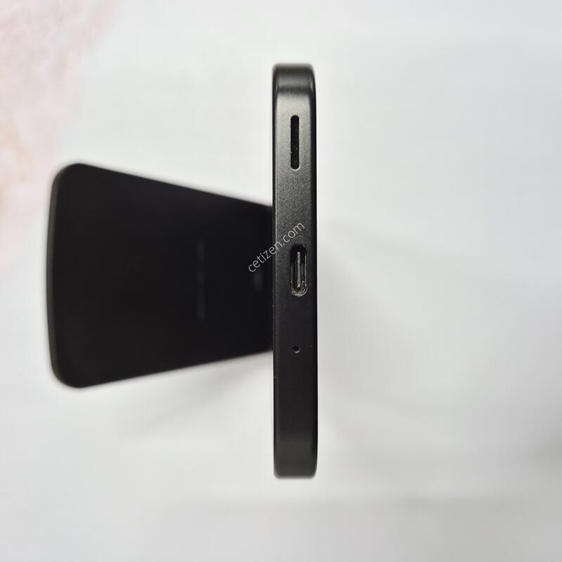 ������A17 ���� 128GB