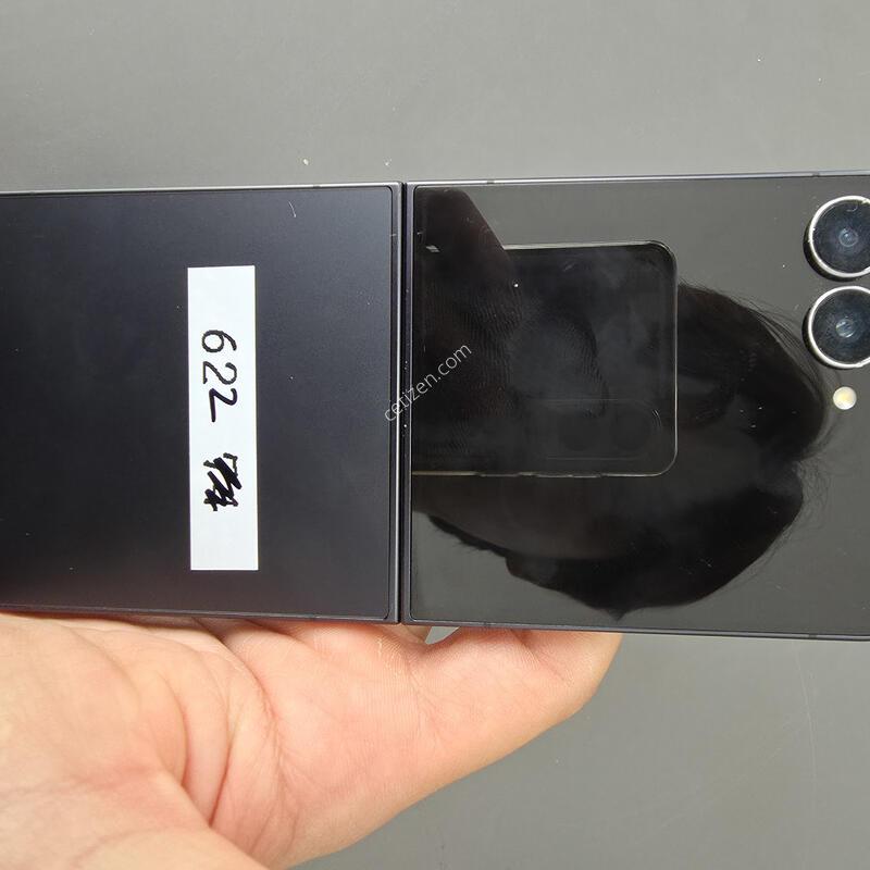 (622)������z�ø�7 512 �Ǹ��մϴ�