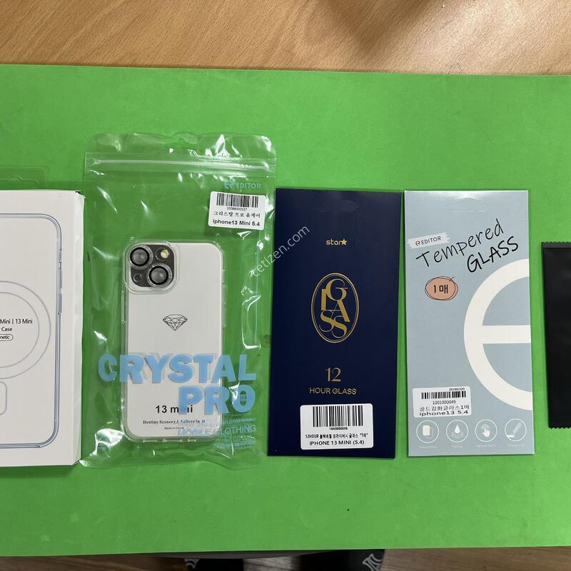 ������13�̴� ���� 256�Ⱑ ���⽺(���͸�ȿ��100%)�Դϴ�