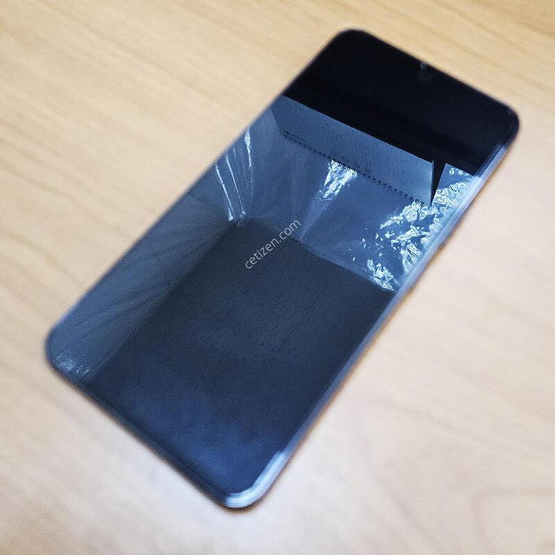 ������ S22 256G ����