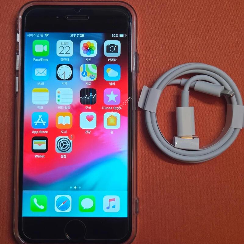 ������6.�׷���.16GB.���͸�100%�������� �ְ���