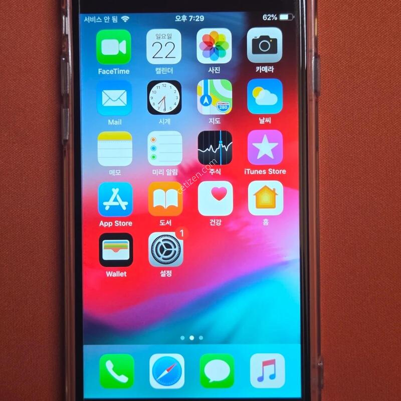 ������6.�׷���.16GB.���͸�100%�������� �ְ���