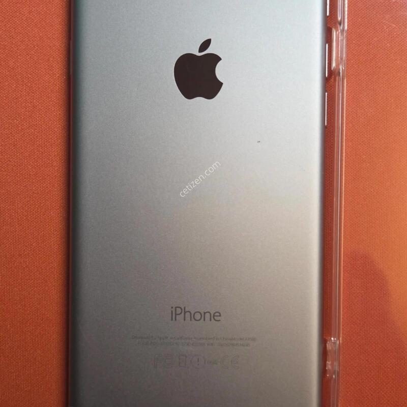 ������6.�׷���.16GB.���͸�100%�������� �ְ���