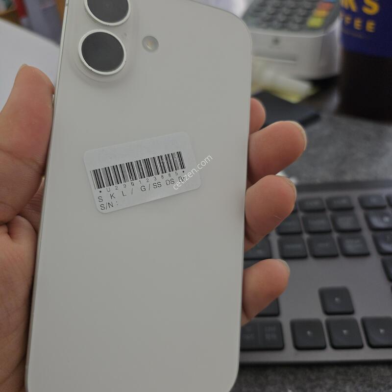 (7485)������16 256