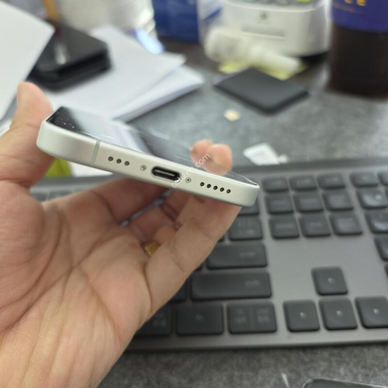 (7485)������16 256