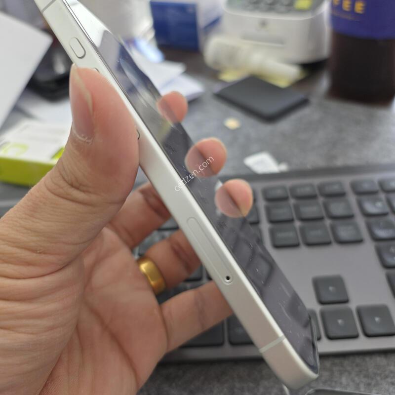 (7485)������16 256
