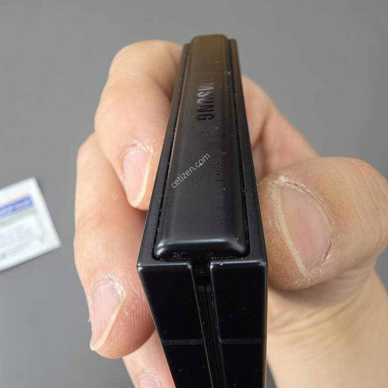 (636)������z�ø�7 512 �Ǹ��մϴ�