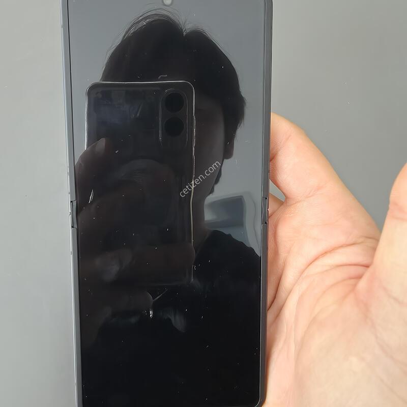 (636)������z�ø�7 512 �Ǹ��մϴ�