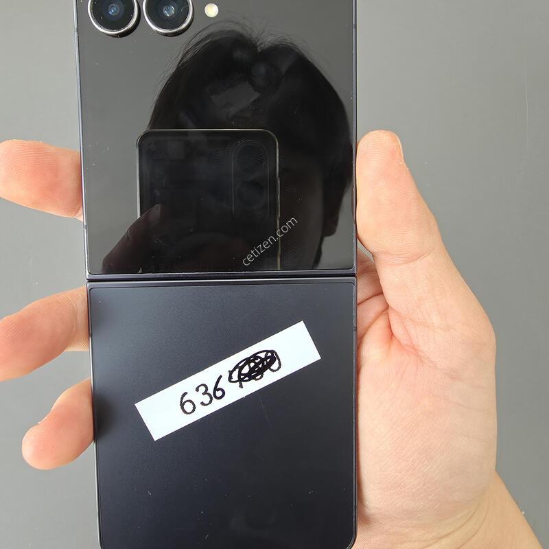 (636)������z�ø�7 512 �Ǹ��մϴ�