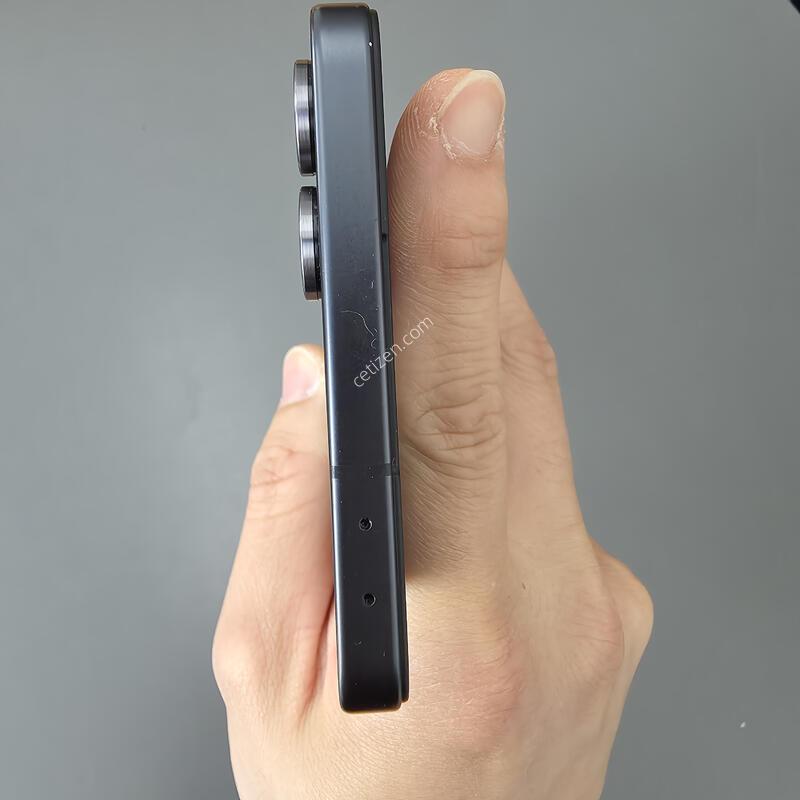 (636)������z�ø�7 512 �Ǹ��մϴ�