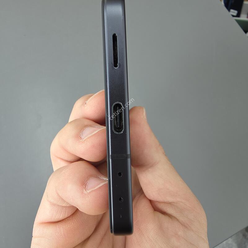 (636)������z�ø�7 512 �Ǹ��մϴ�
