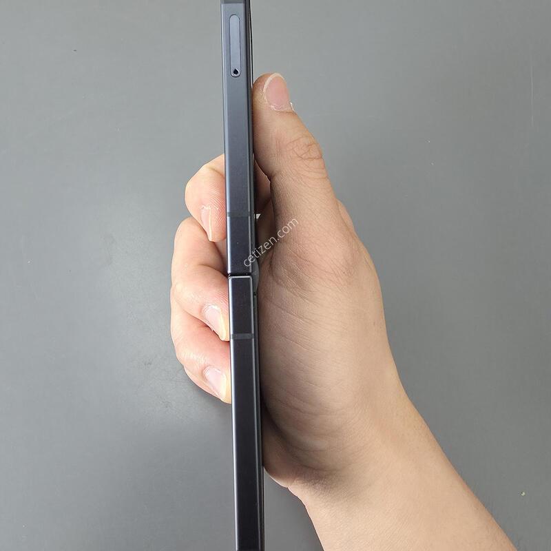 (636)������z�ø�7 512 �Ǹ��մϴ�