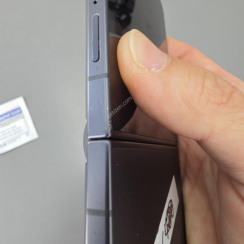 (636)������z�ø�7 512 �Ǹ��մϴ�