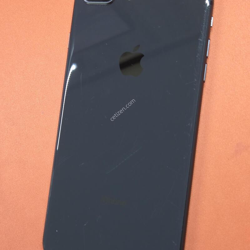 ������8Plus 64GB.���͸�100%