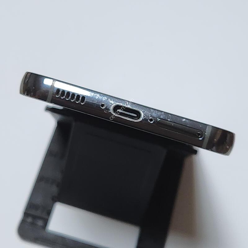 ������S23 256G ���ܻ� �׸� 60630