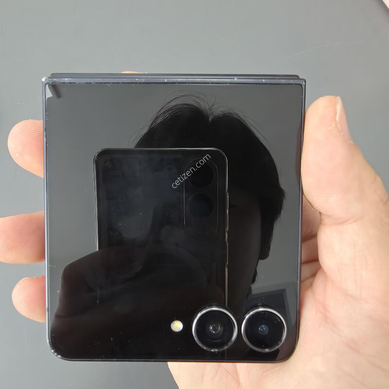 (5824)������z�ø�7 256 �Ǹ��մϴ�