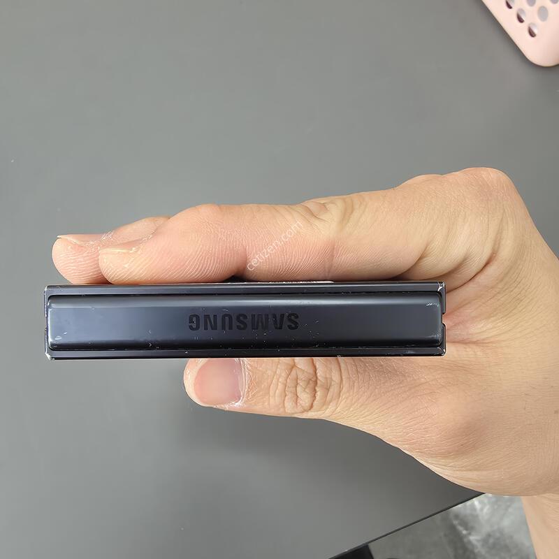 (5824)������z�ø�7 256 �Ǹ��մϴ�