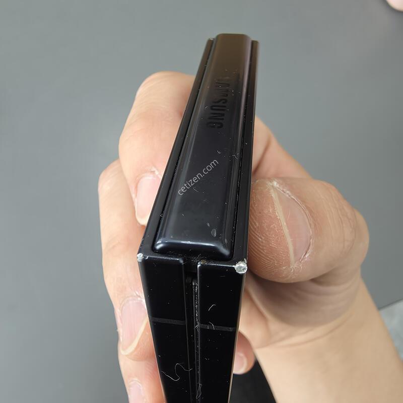 (5824)������z�ø�7 256 �Ǹ��մϴ�
