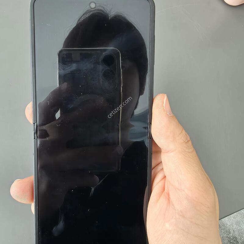 (5824)������z�ø�7 256 �Ǹ��մϴ�