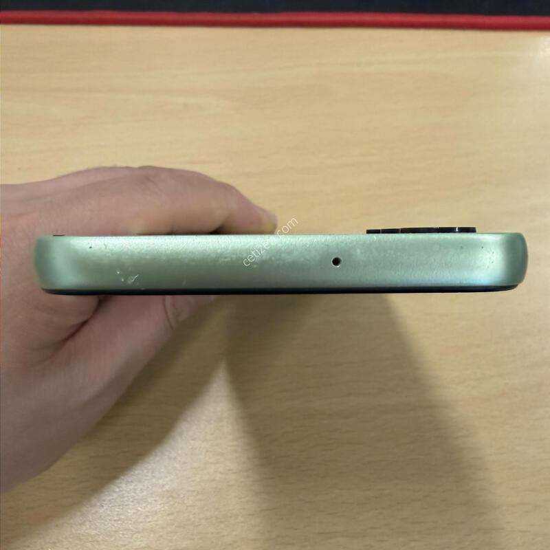 ������A24 �׸� A�� 128GB