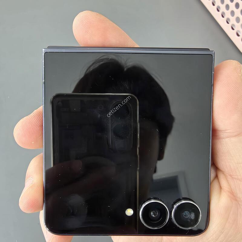 (5800)������z�ø�7 256 �Ǹ��մϴ�
