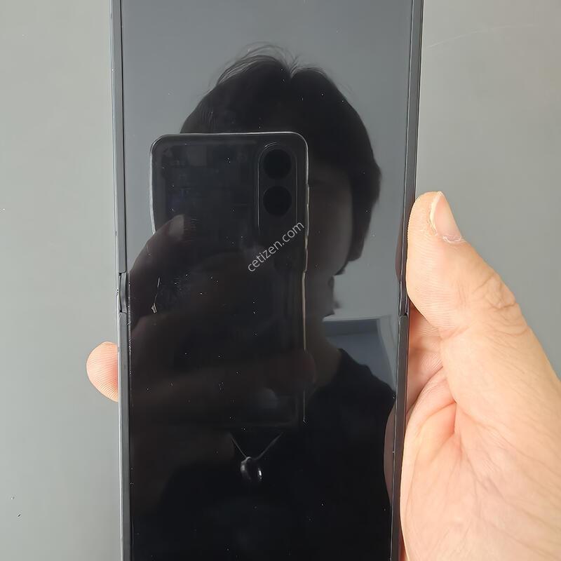 (5800)������z�ø�7 256 �Ǹ��մϴ�