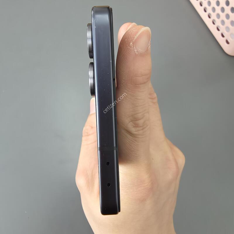 (5800)������z�ø�7 256 �Ǹ��մϴ�