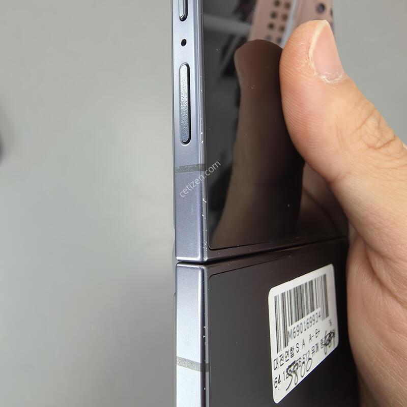 (5800)������z�ø�7 256 �Ǹ��մϴ�