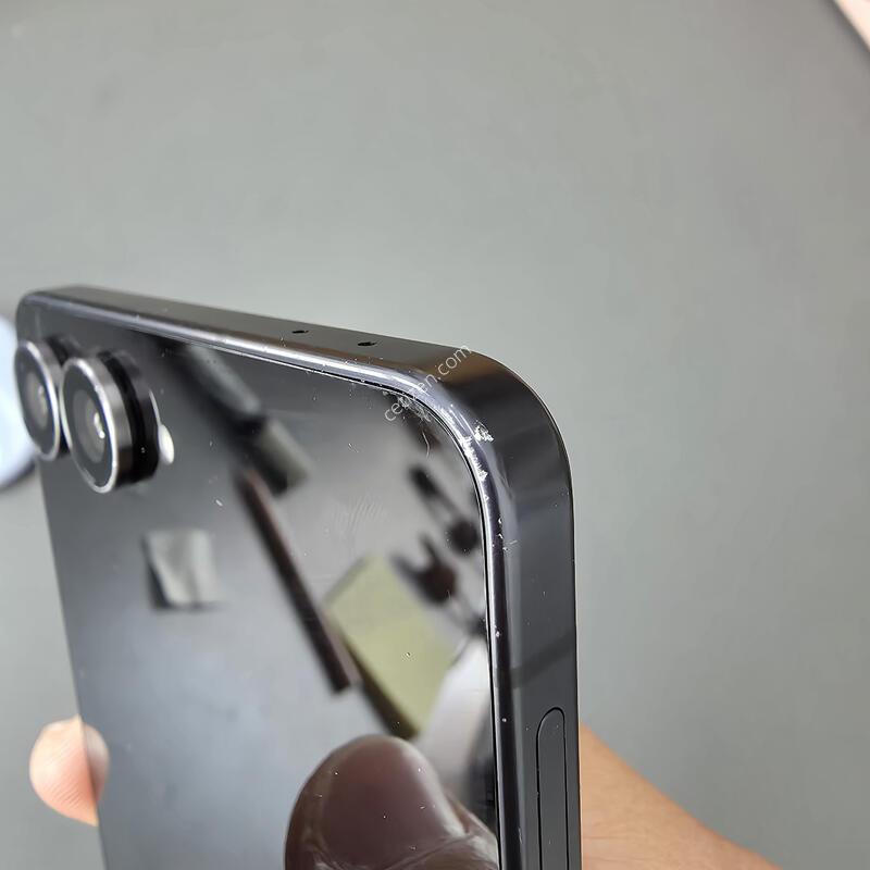 (5800)������z�ø�7 256 �Ǹ��մϴ�