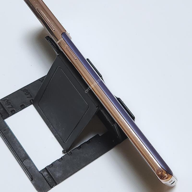 ������S21 256G ���ܻ� ���� 60748