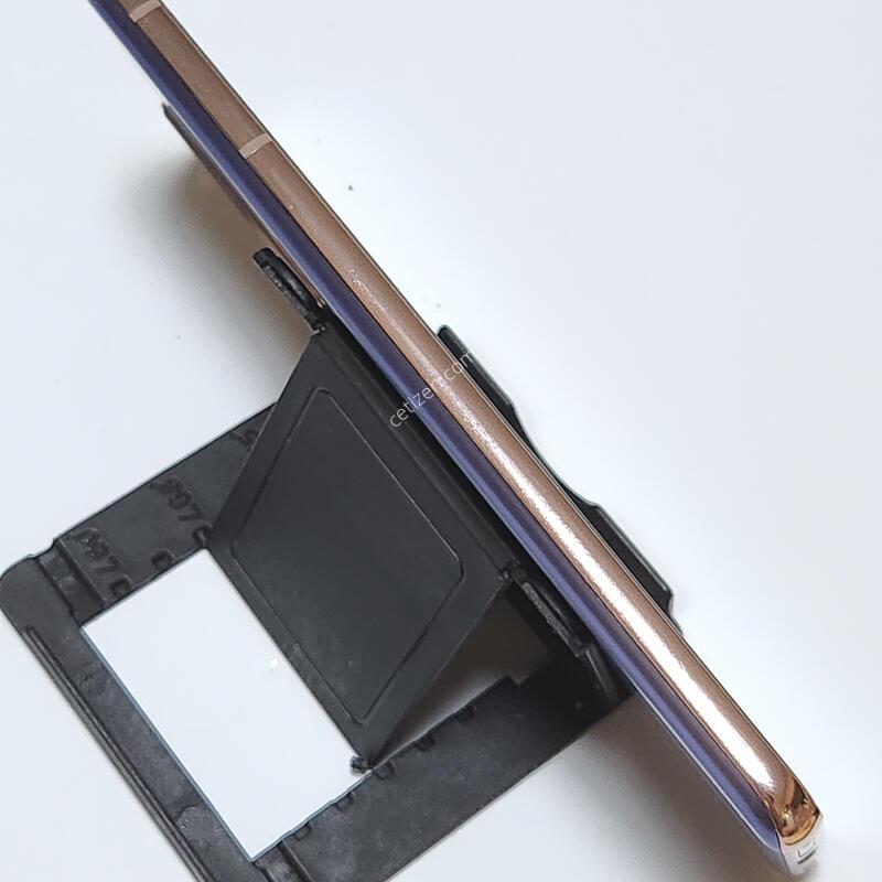 ������S21 256G ���ܻ� ���� 60748