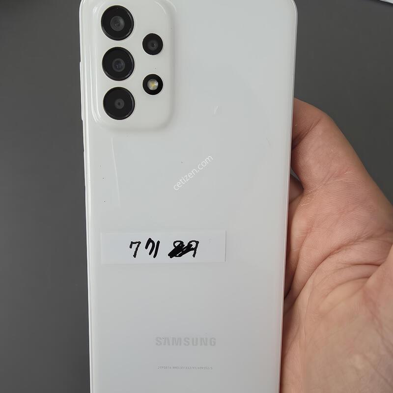 (771)������a23 128 �Ǹ��մϴ�