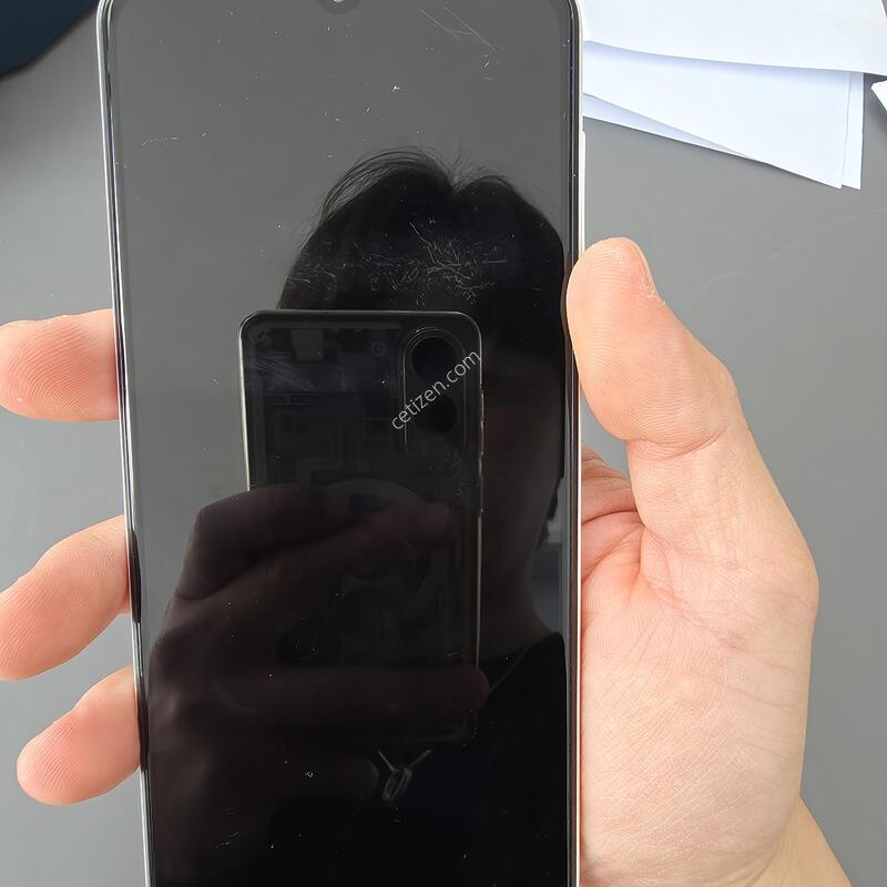 (771)������a23 128 �Ǹ��մϴ�