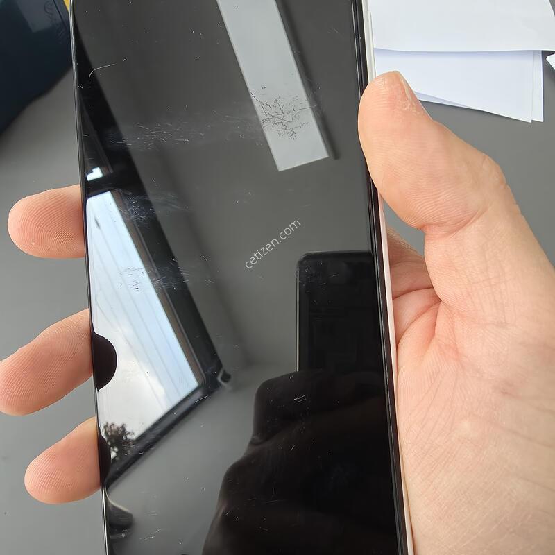 (771)������a23 128 �Ǹ��մϴ�