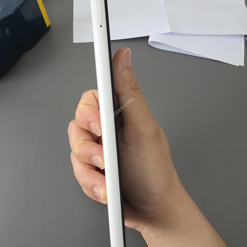 (771)������a23 128 �Ǹ��մϴ�