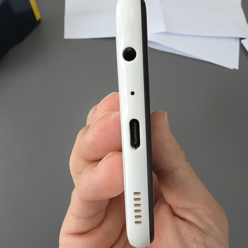 (771)������a23 128 �Ǹ��մϴ�